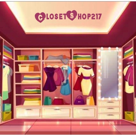 closetshop217
